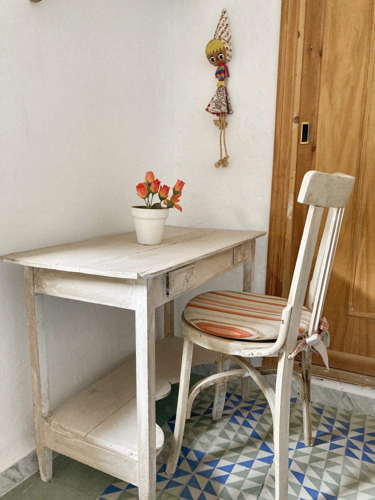 Appartement 90 m² avec balcon à Albuñol - Photo 3