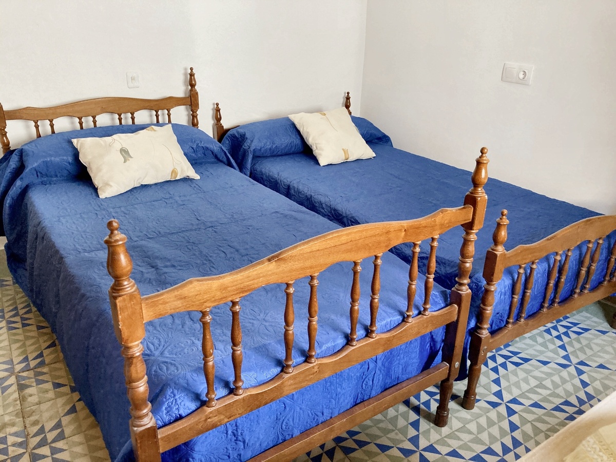 Appartement 90 m² avec balcon à Albuñol - Photo 4