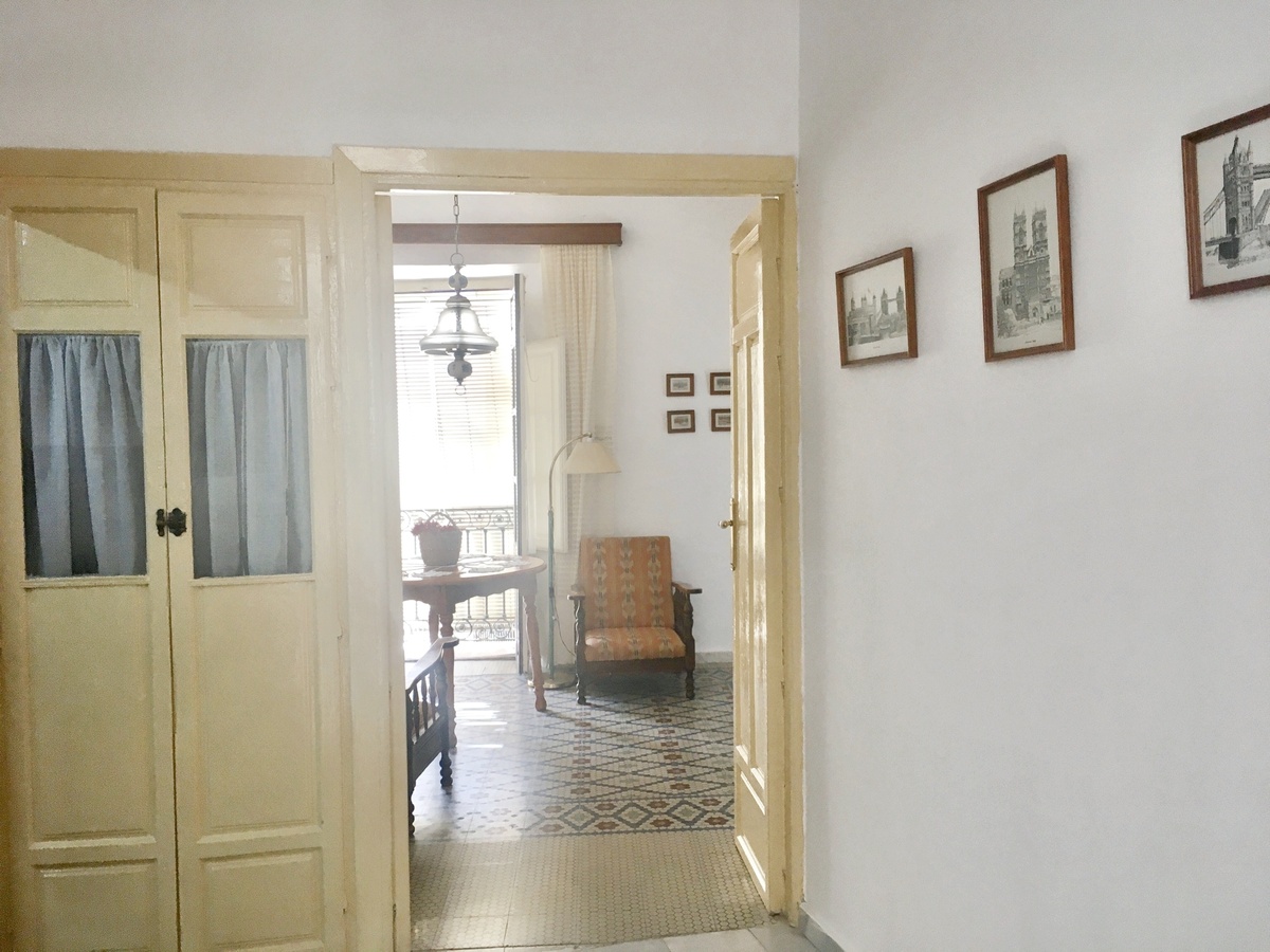 Appartement 90 m² avec balcon à Albuñol - Photo 5