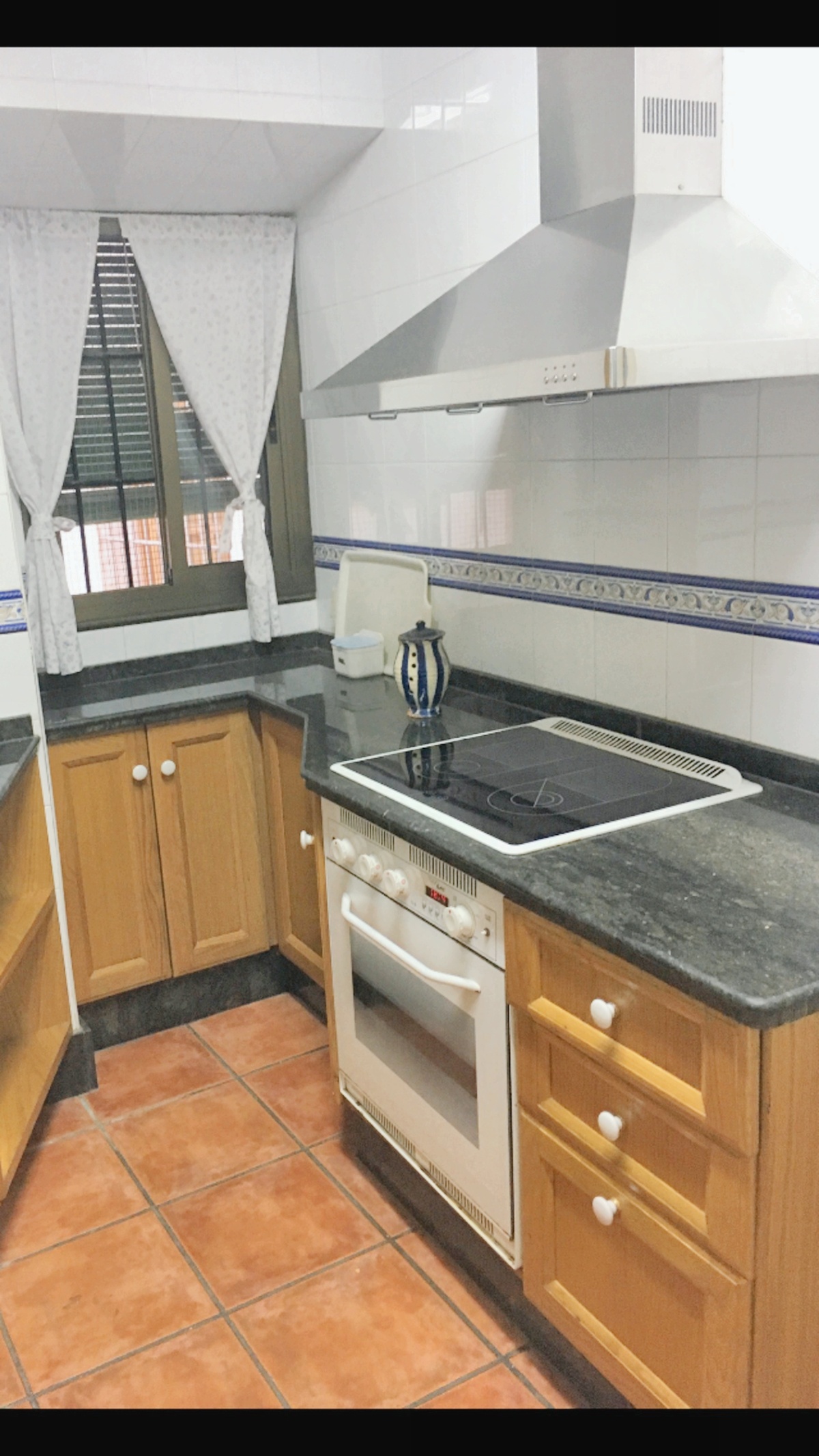 Appartement 90 m² avec balcon à Albuñol - Photo 6