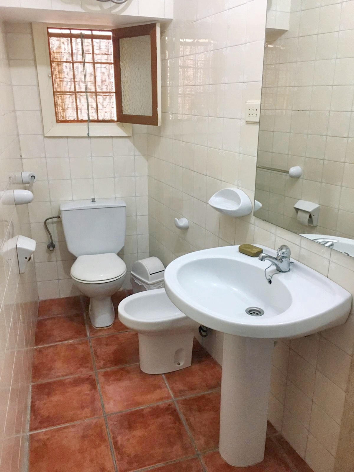 Appartement 90 m² avec balcon à Albuñol - Photo 8