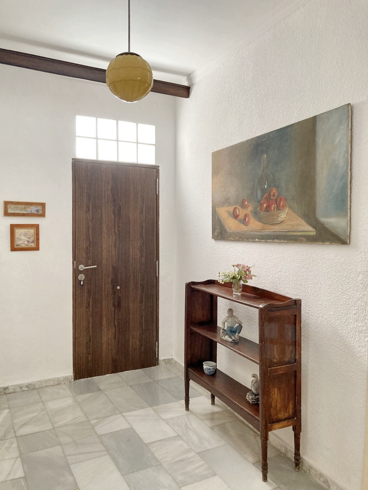 Appartement 90 m² avec balcon à Albuñol - Photo 16