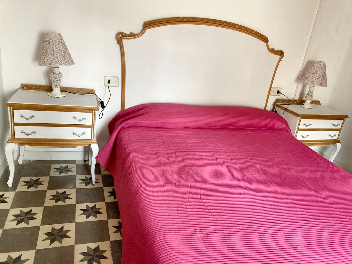 Appartement 90 m² avec balcon à Albuñol - Photo 29