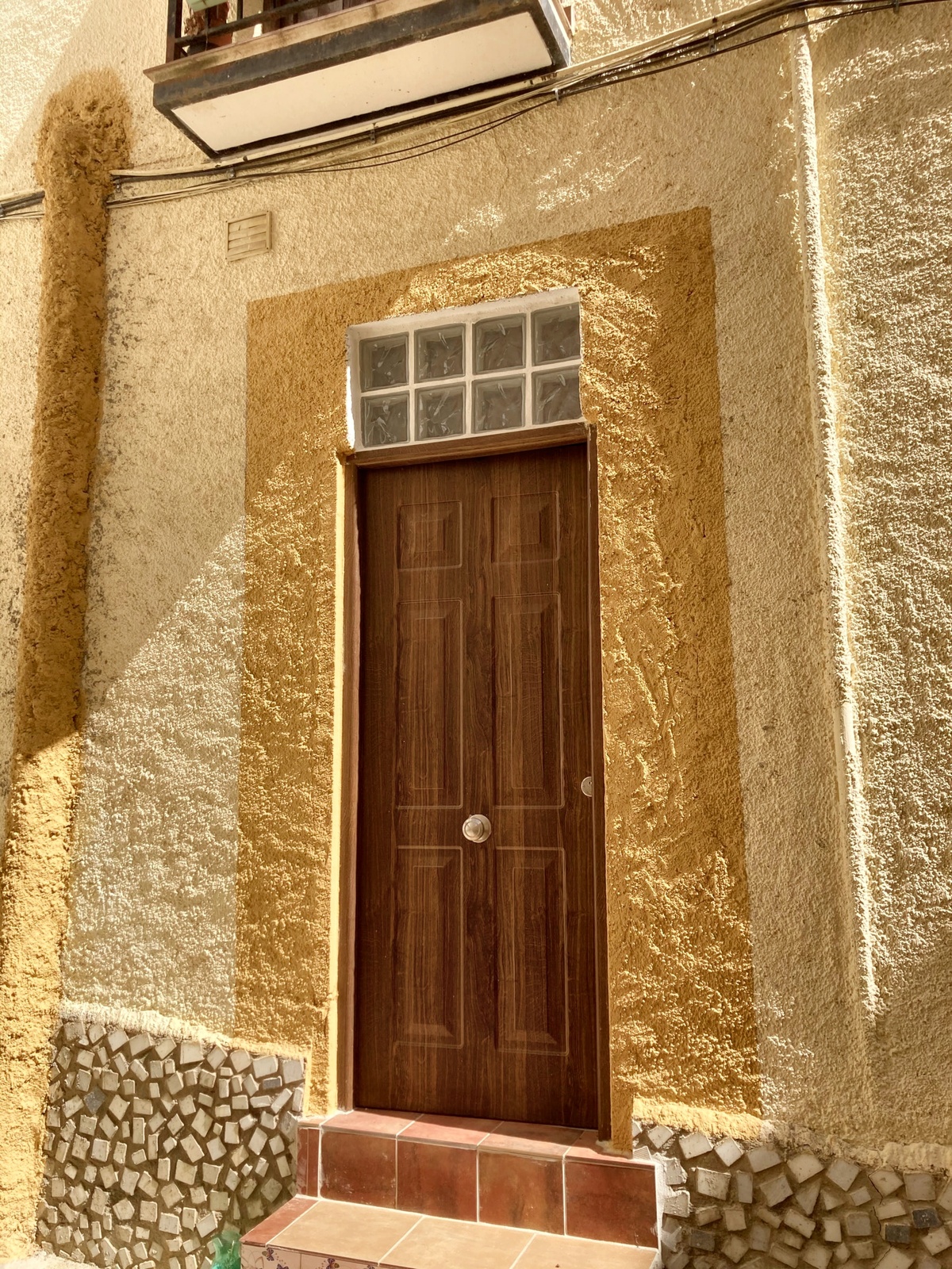 Appartement 90 m² avec balcon à Albuñol - Photo 30
