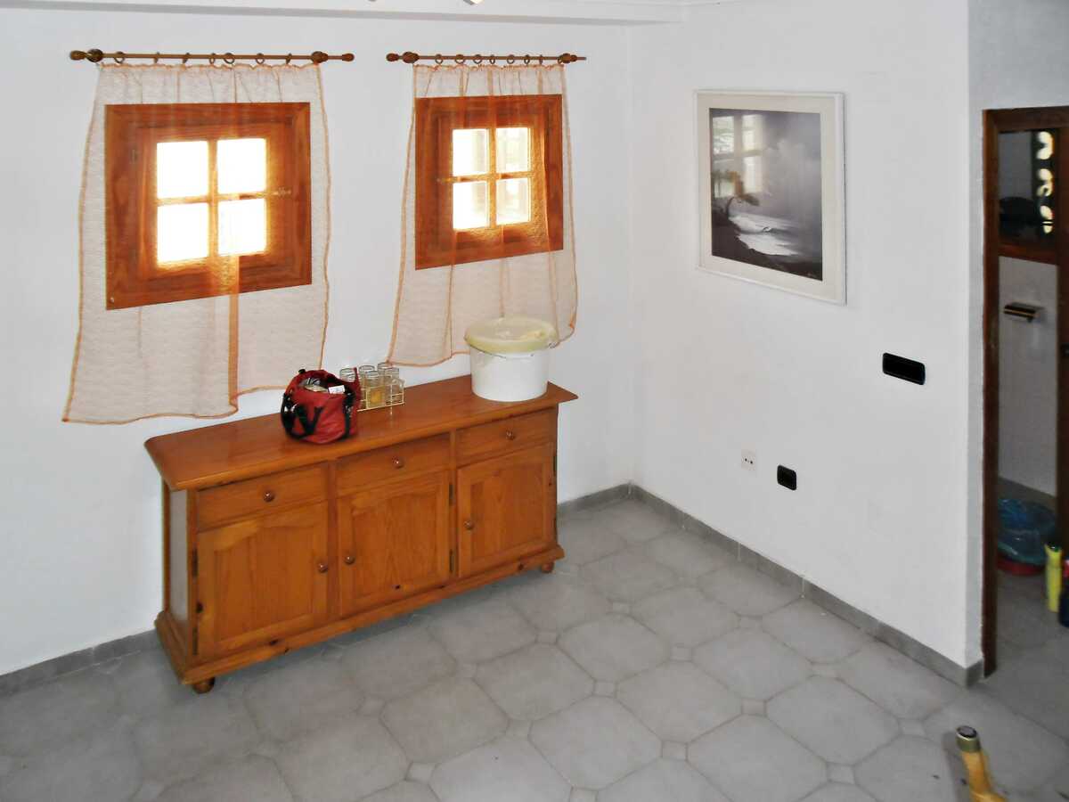 Appartement 120 m² Playa Flamenca, piscine toute l'année - Photo 12