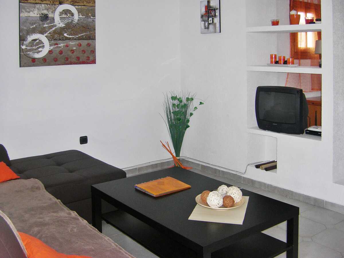 Appartement 120 m² Playa Flamenca, piscine toute l'année - Photo 13