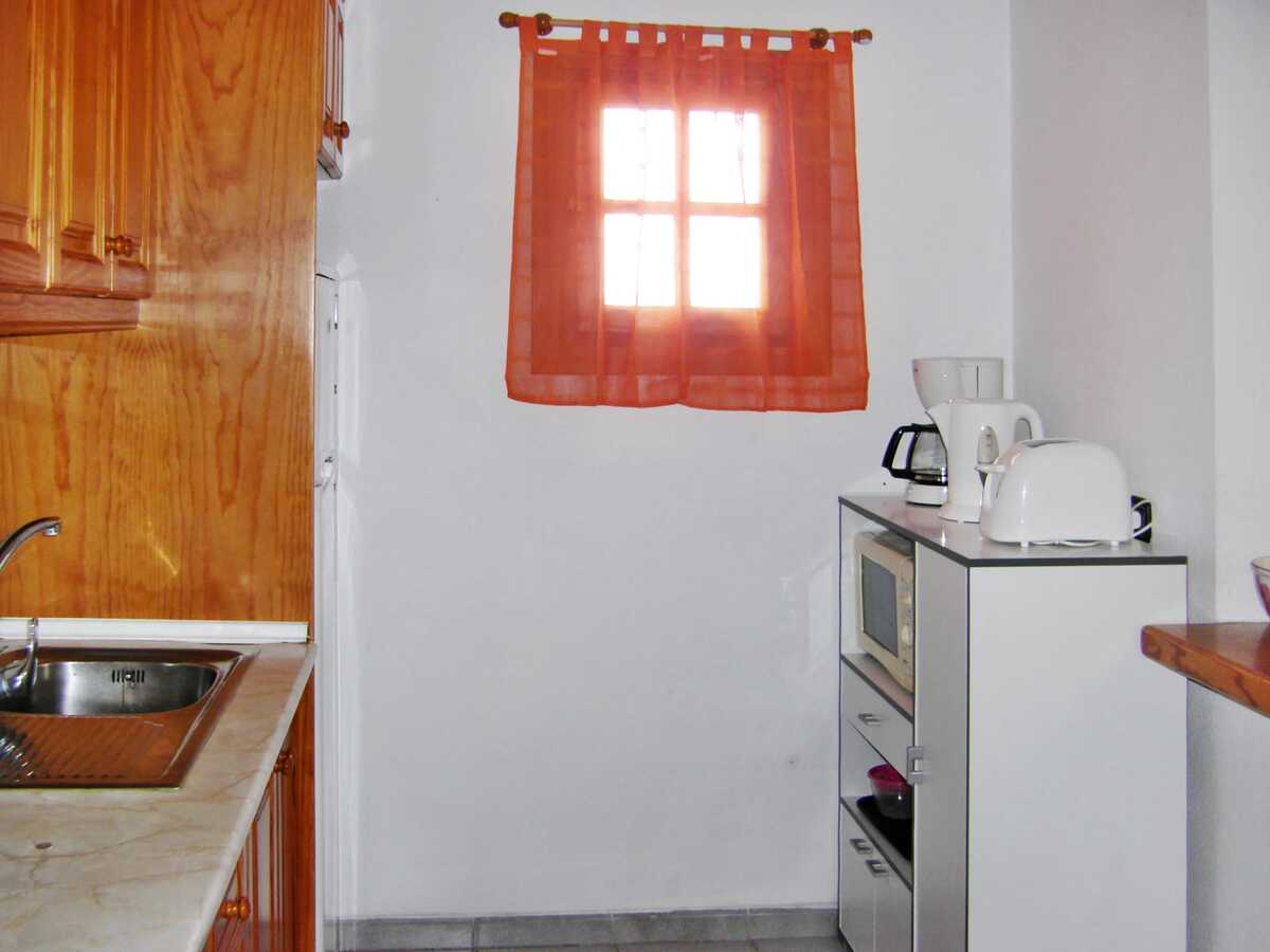 Appartement 120 m² Playa Flamenca, piscine toute l'année - Photo 18