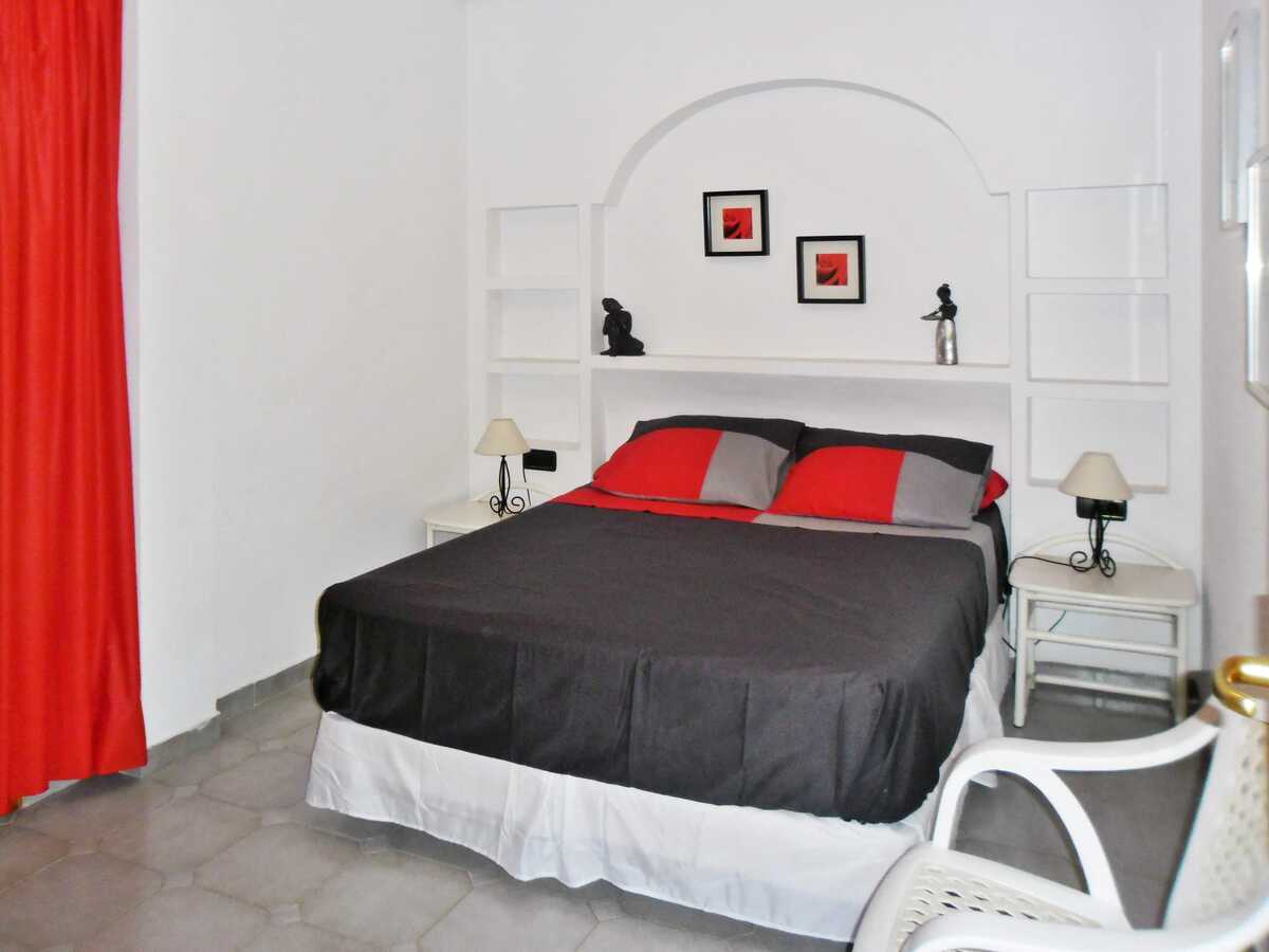 Appartement 120 m² Playa Flamenca, piscine toute l'année - Photo 20