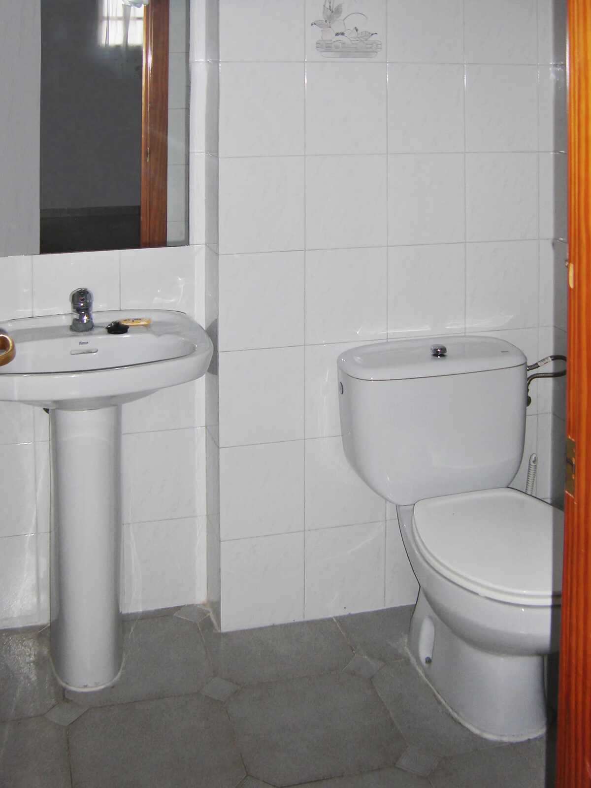 Appartement 120 m² Playa Flamenca, piscine toute l'année - Photo 23