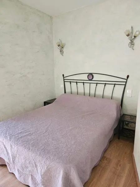 Maison avec jardin clos sans vis-à-vis à Peyrusse le Roc : photo 17