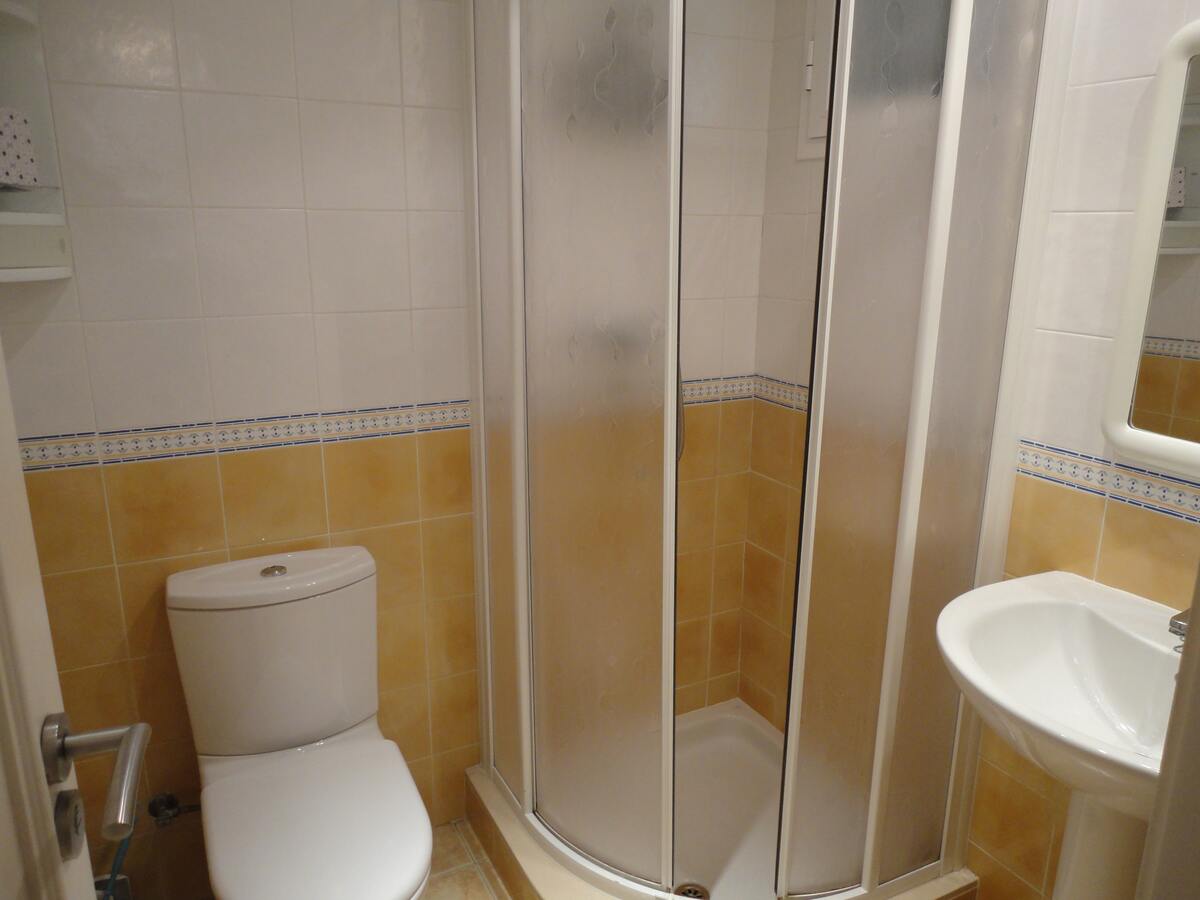 Appartement 66 m² avec piscine toute l'année à Dénia - Photo 15