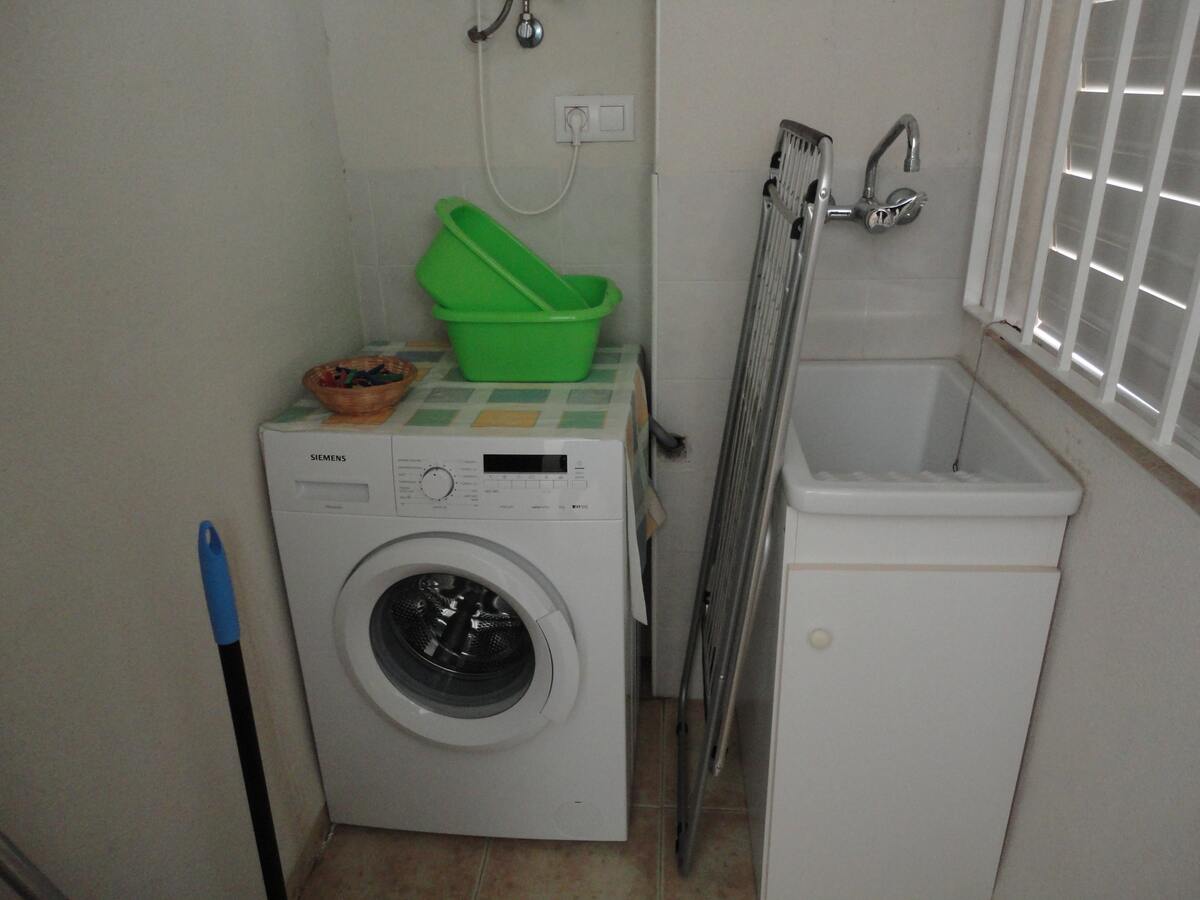 Appartement 66 m² avec piscine toute l'année à Dénia - Photo 16