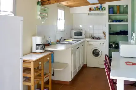 Villa spacieuse à Vaison-la-Romaine avec piscine privée - Photo 7