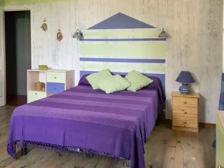 Villa spacieuse à Vaison-la-Romaine avec piscine privée - Photo 10