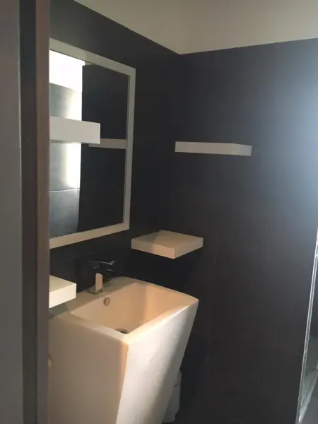 Villa spacieuse avec piscine privée et vue montagne à Prades - Photo 11
