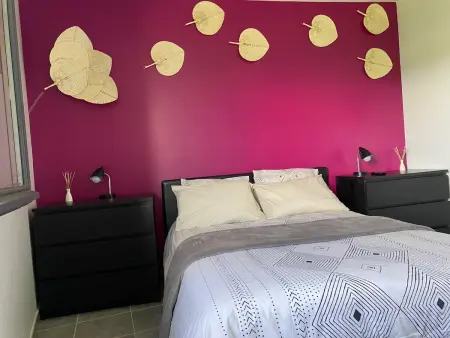 Villa spacieuse avec piscine privée et vue montagne à Prades - Photo 22