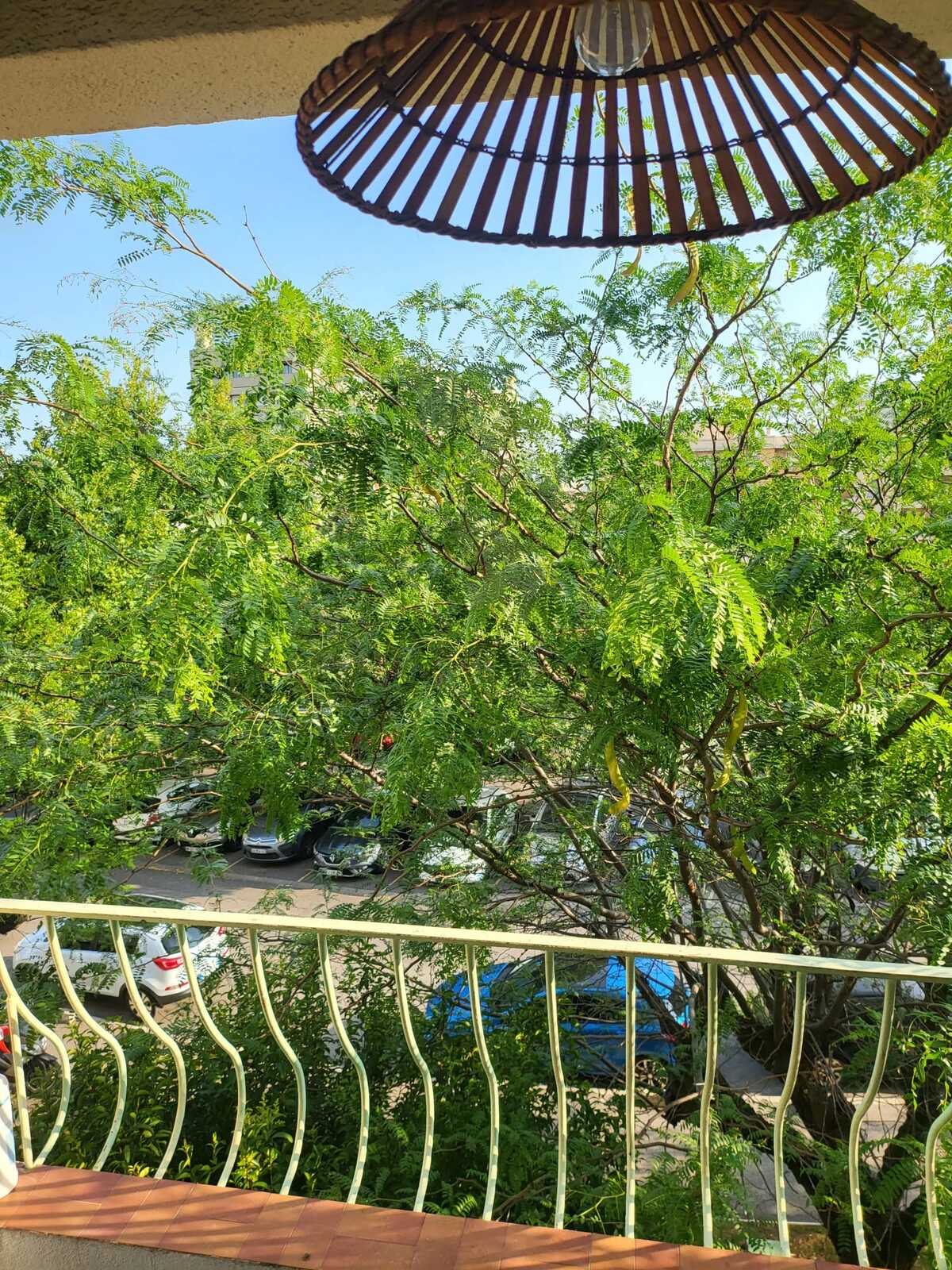 Appartement 70 m² avec terrasse et parking à Marseille - Photo 7