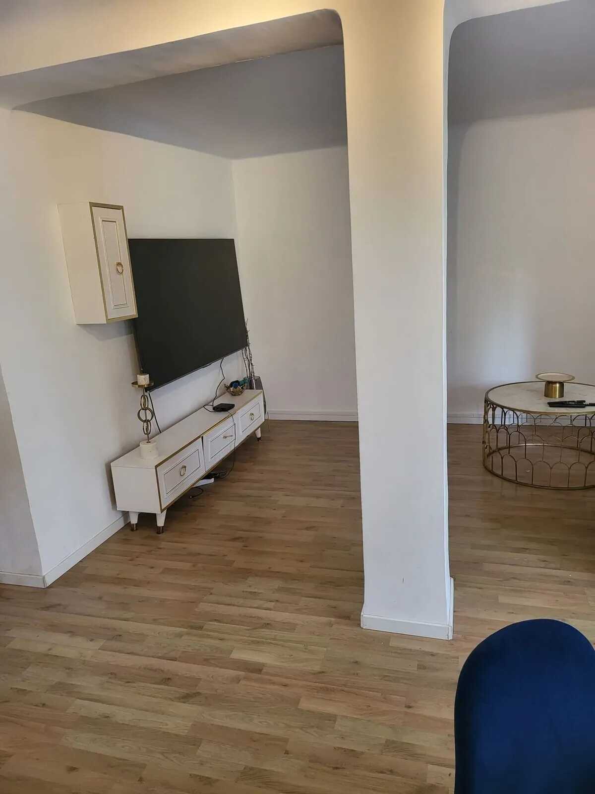 Appartement 70 m² avec terrasse et parking à Marseille - Photo 10
