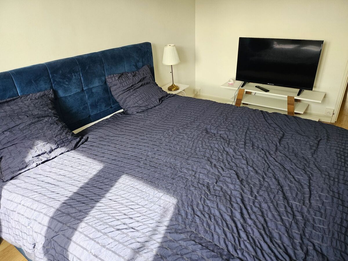 Appartement 70 m² avec terrasse et parking à Marseille - Photo 16