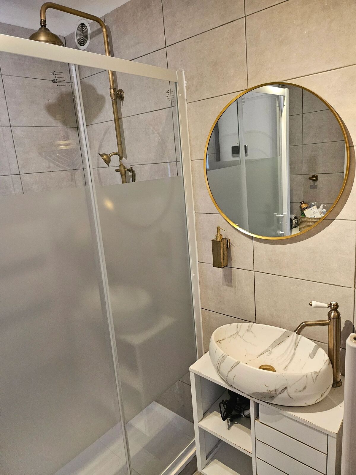 Appartement 70 m² avec terrasse et parking à Marseille - Photo 18