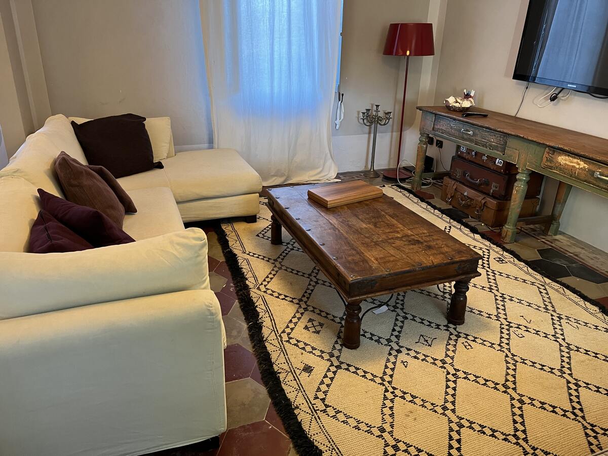 Villa 16 pers., 7 chambres, piscine privée Ca' dei Rovati - Photo 6