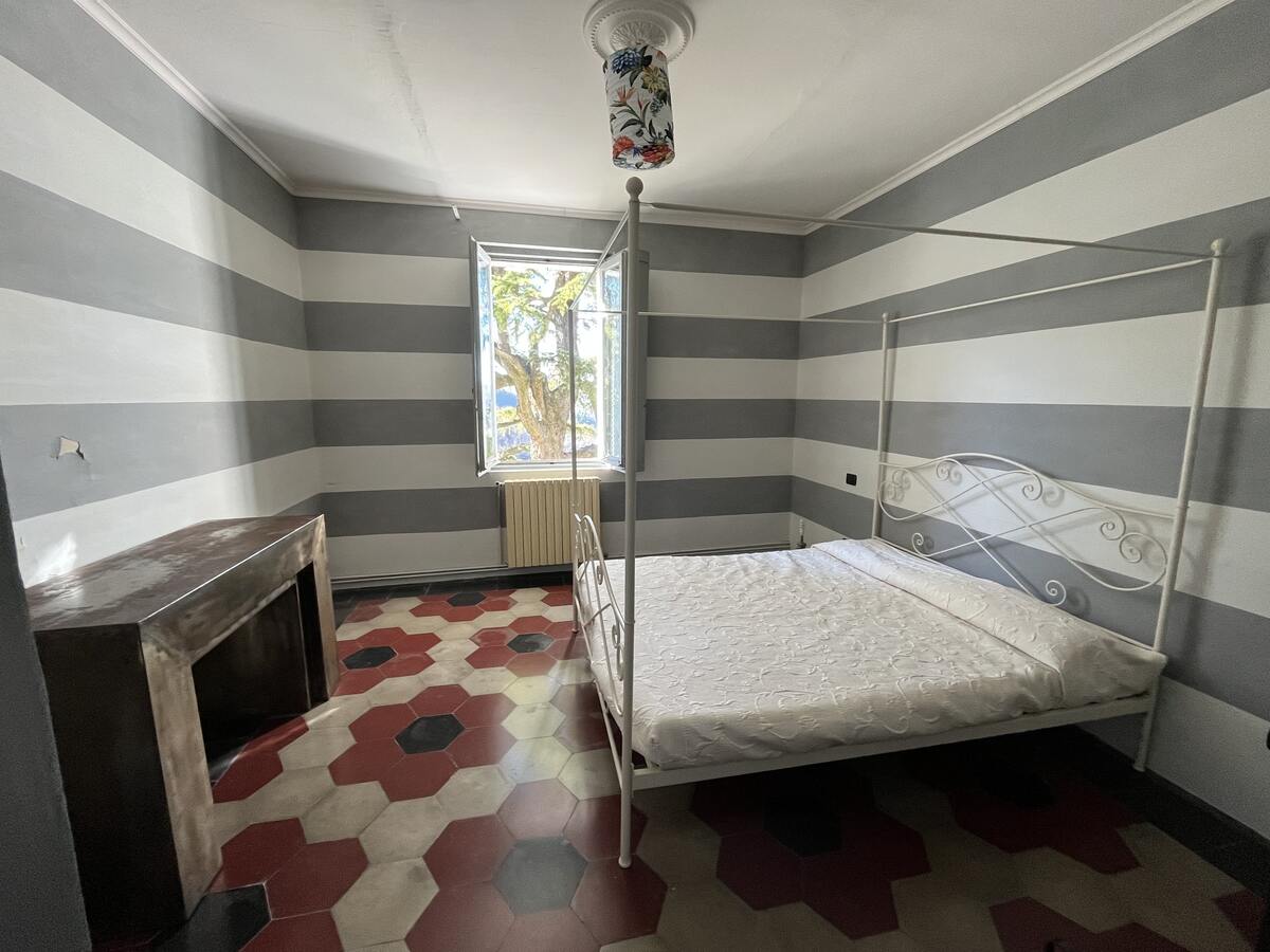 Villa 16 pers., 7 chambres, piscine privée Ca' dei Rovati - Photo 7