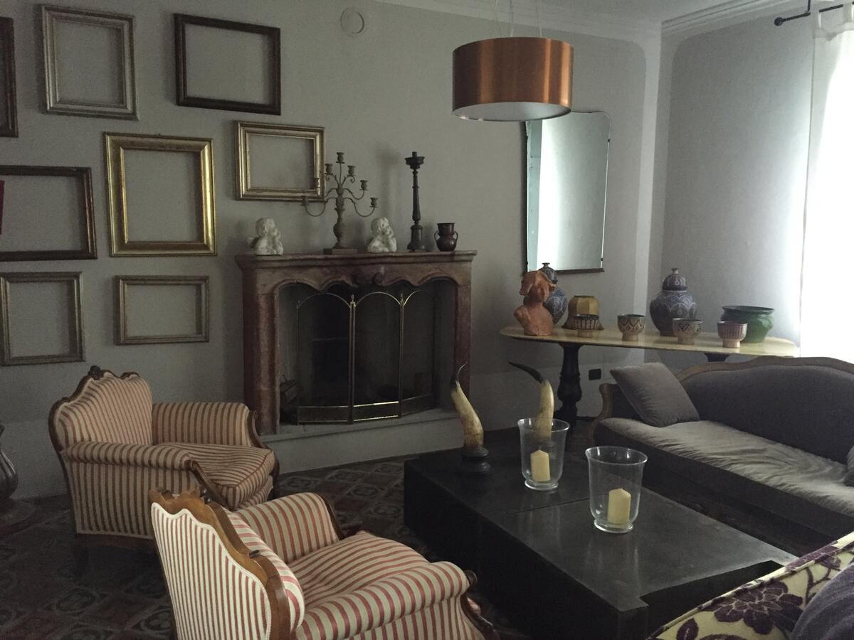 Villa 16 pers., 7 chambres, piscine privée Ca' dei Rovati - Photo 10