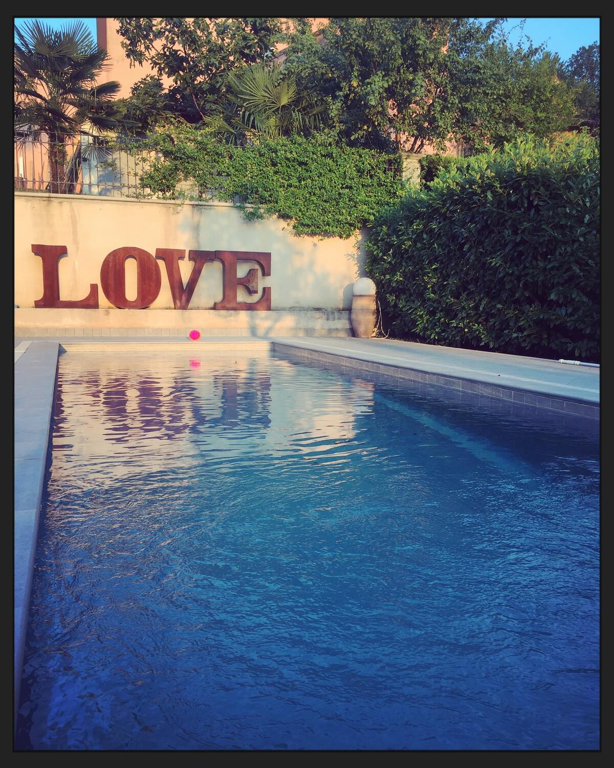 Villa 16 pers., 7 chambres, piscine privée Ca' dei Rovati - Photo 15