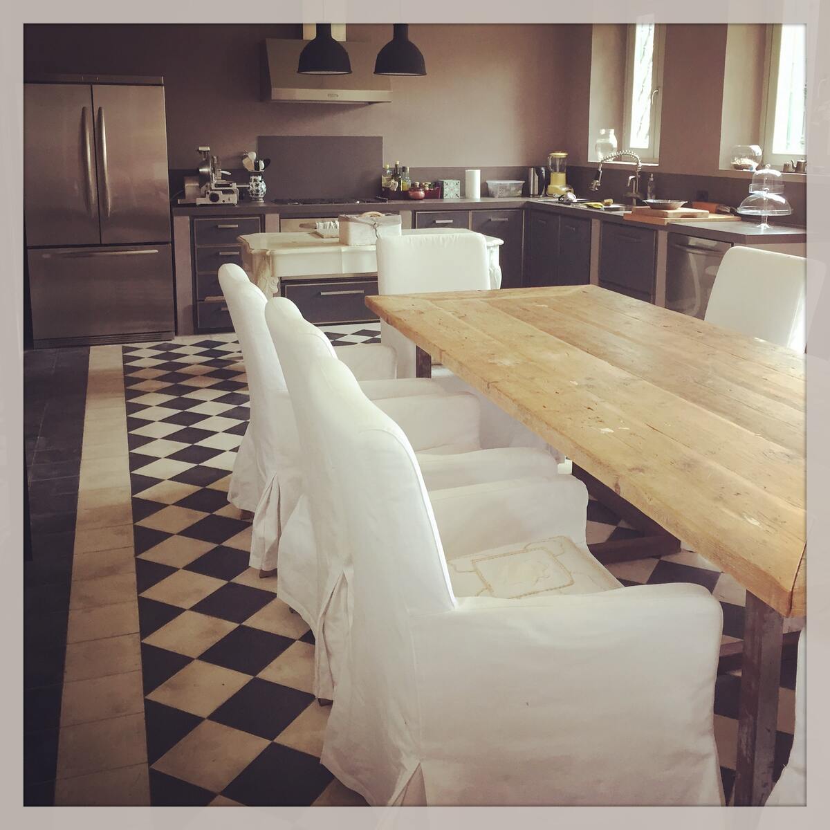 Villa 16 pers., 7 chambres, piscine privée Ca' dei Rovati - Photo 19