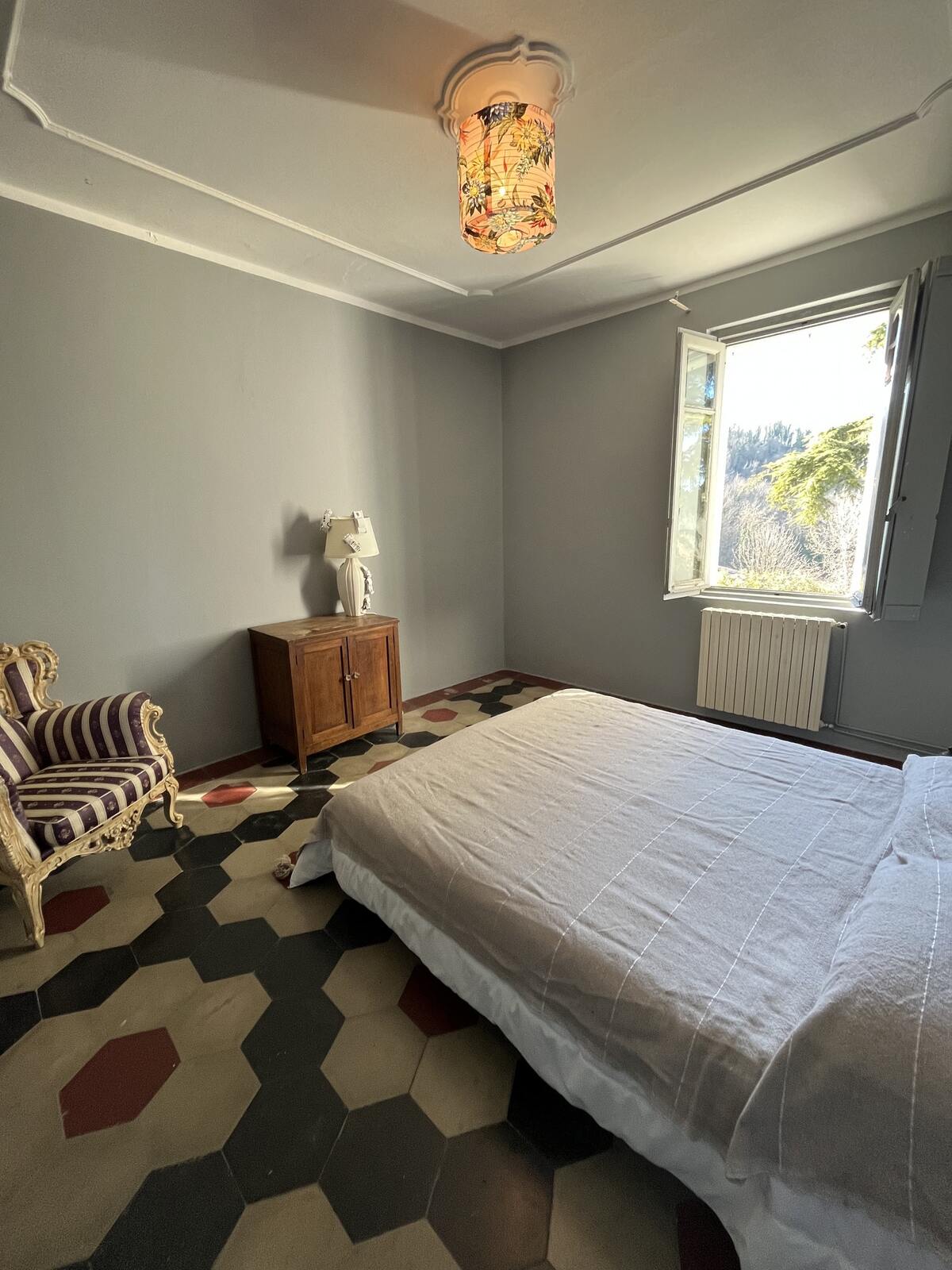 Villa 16 pers., 7 chambres, piscine privée Ca' dei Rovati - Photo 22