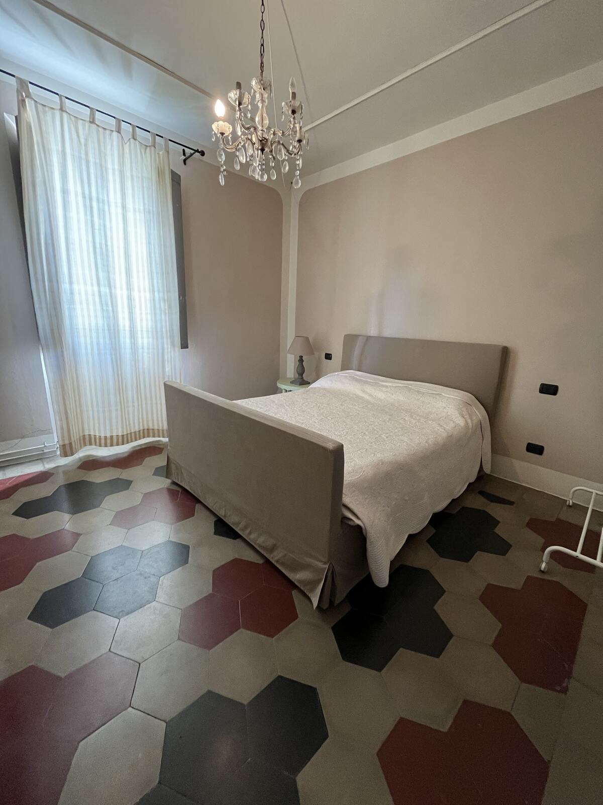 Villa 16 pers., 7 chambres, piscine privée Ca' dei Rovati - Photo 23