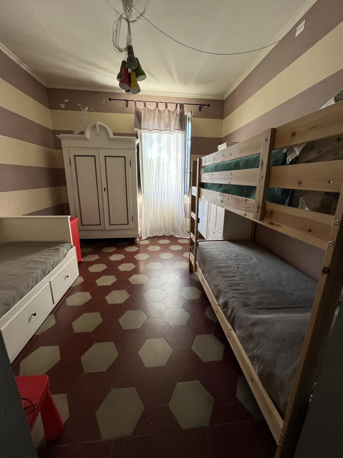 Villa 16 pers., 7 chambres, piscine privée Ca' dei Rovati - Photo 25