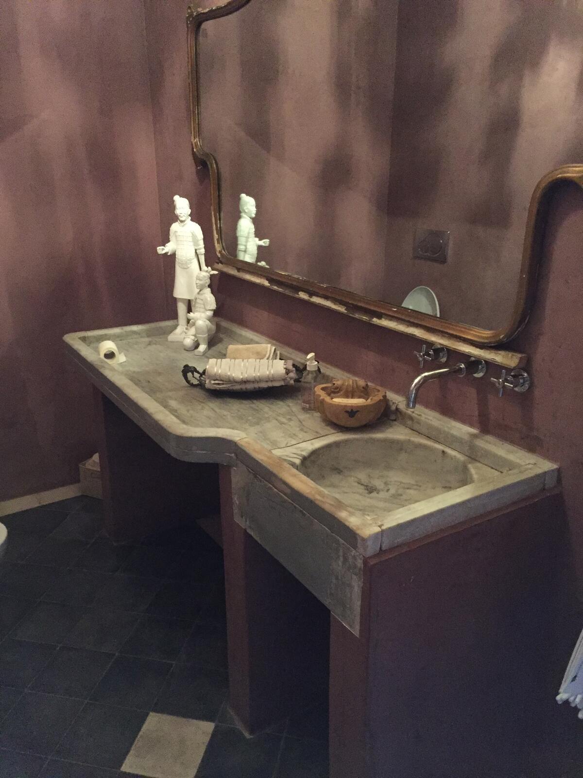 Villa 16 pers., 7 chambres, piscine privée Ca' dei Rovati - Photo 26