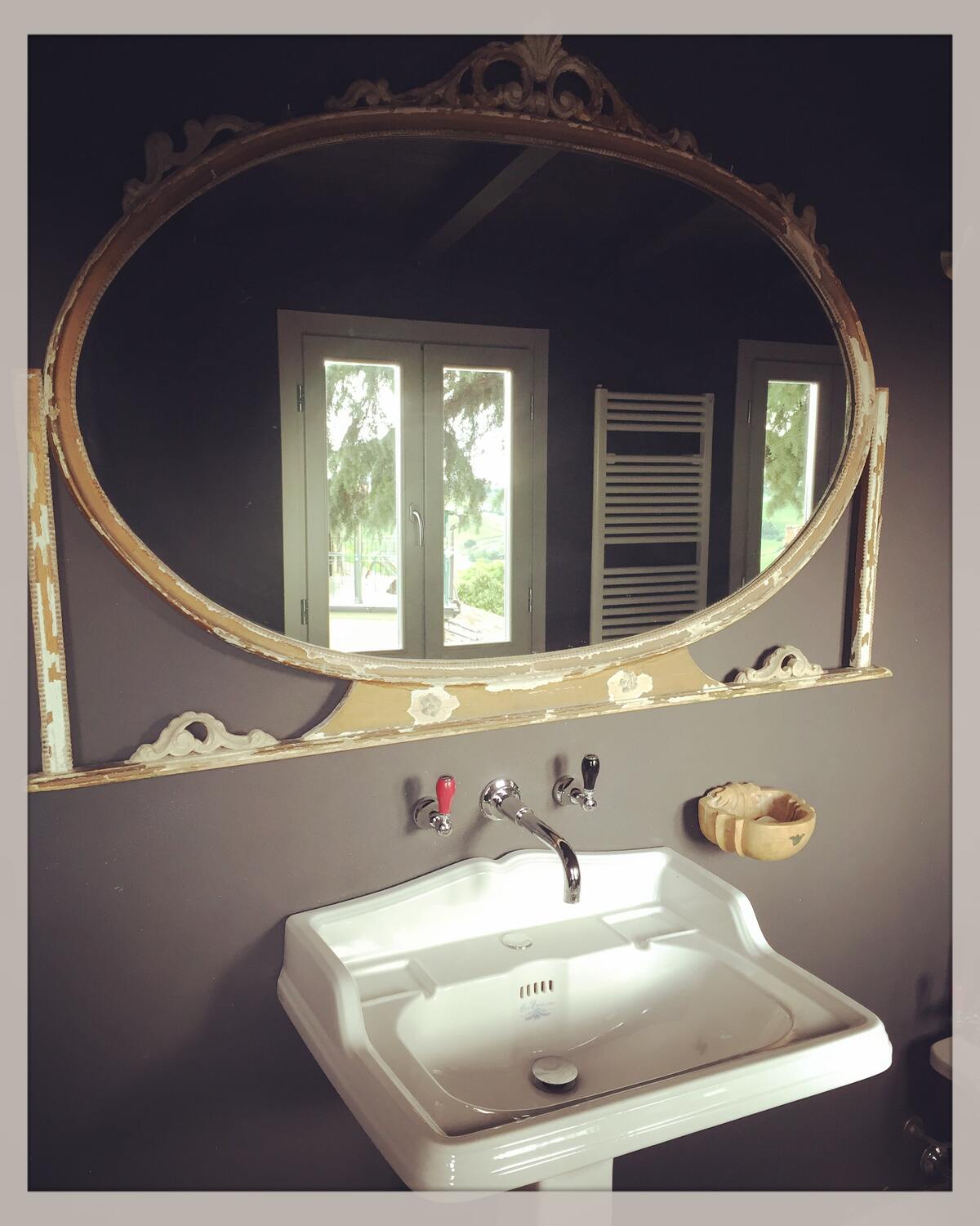 Villa 16 pers., 7 chambres, piscine privée Ca' dei Rovati - Photo 28
