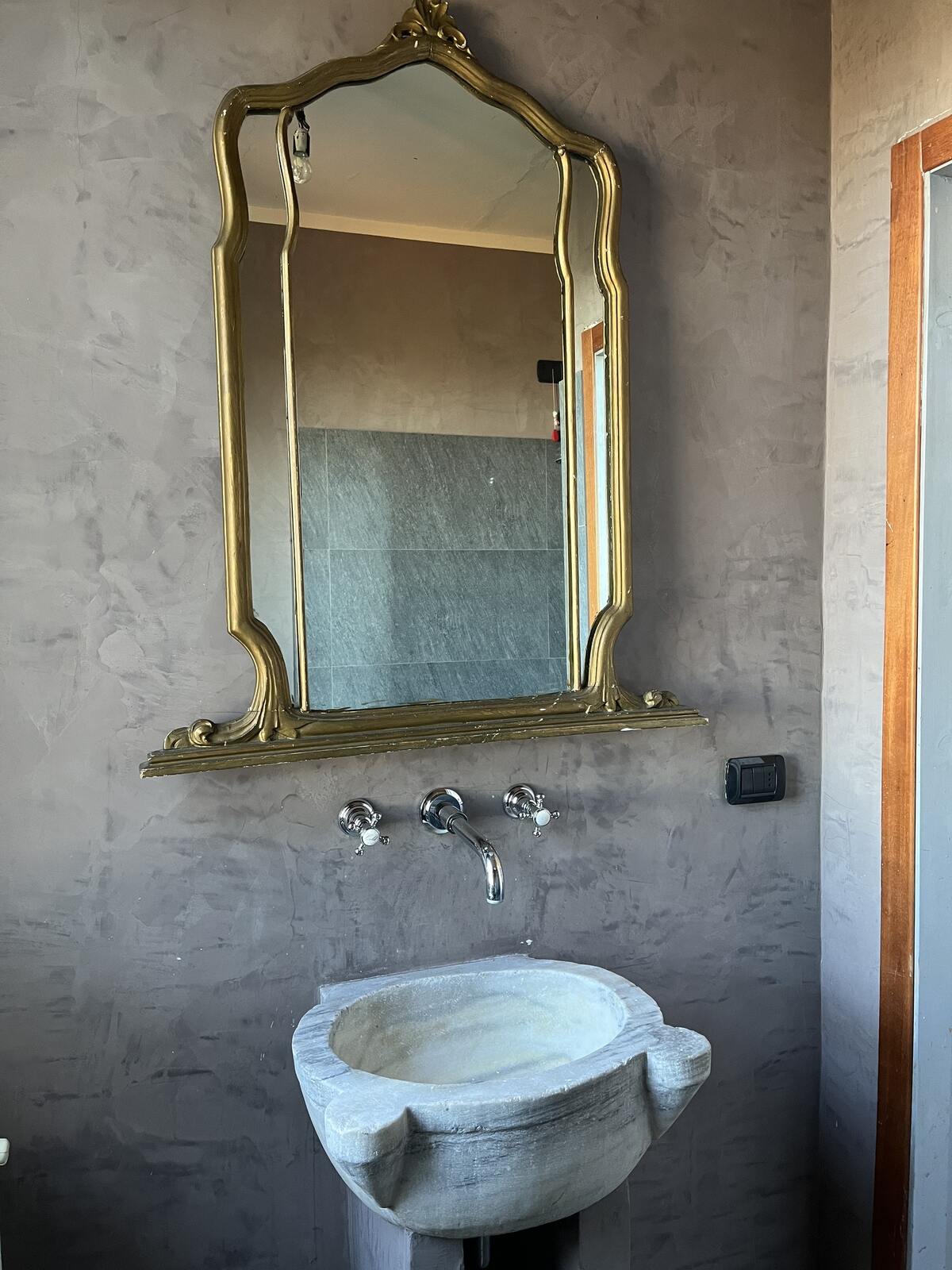 Villa 16 pers., 7 chambres, piscine privée Ca' dei Rovati - Photo 29