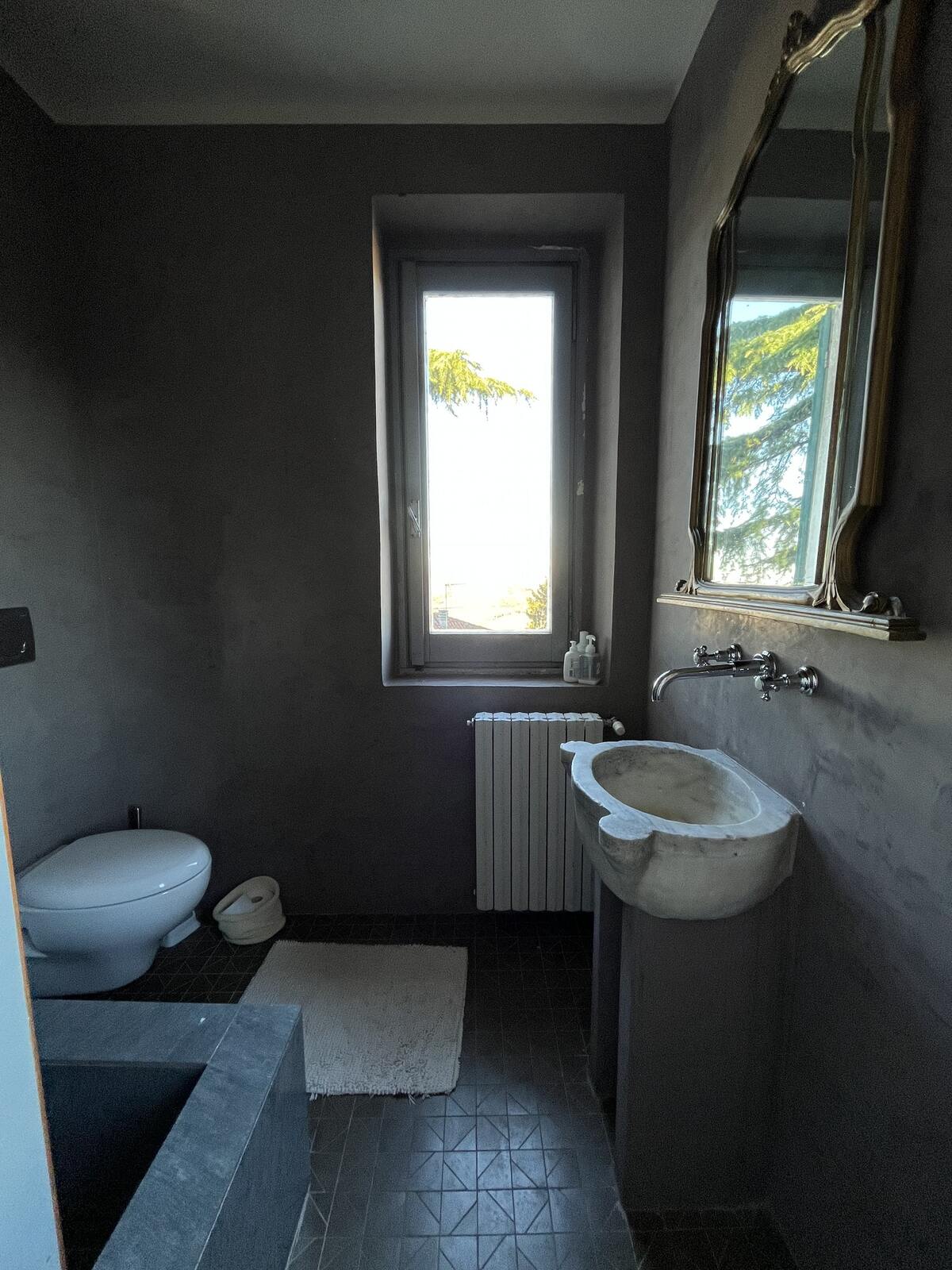 Villa 16 pers., 7 chambres, piscine privée Ca' dei Rovati - Photo 30