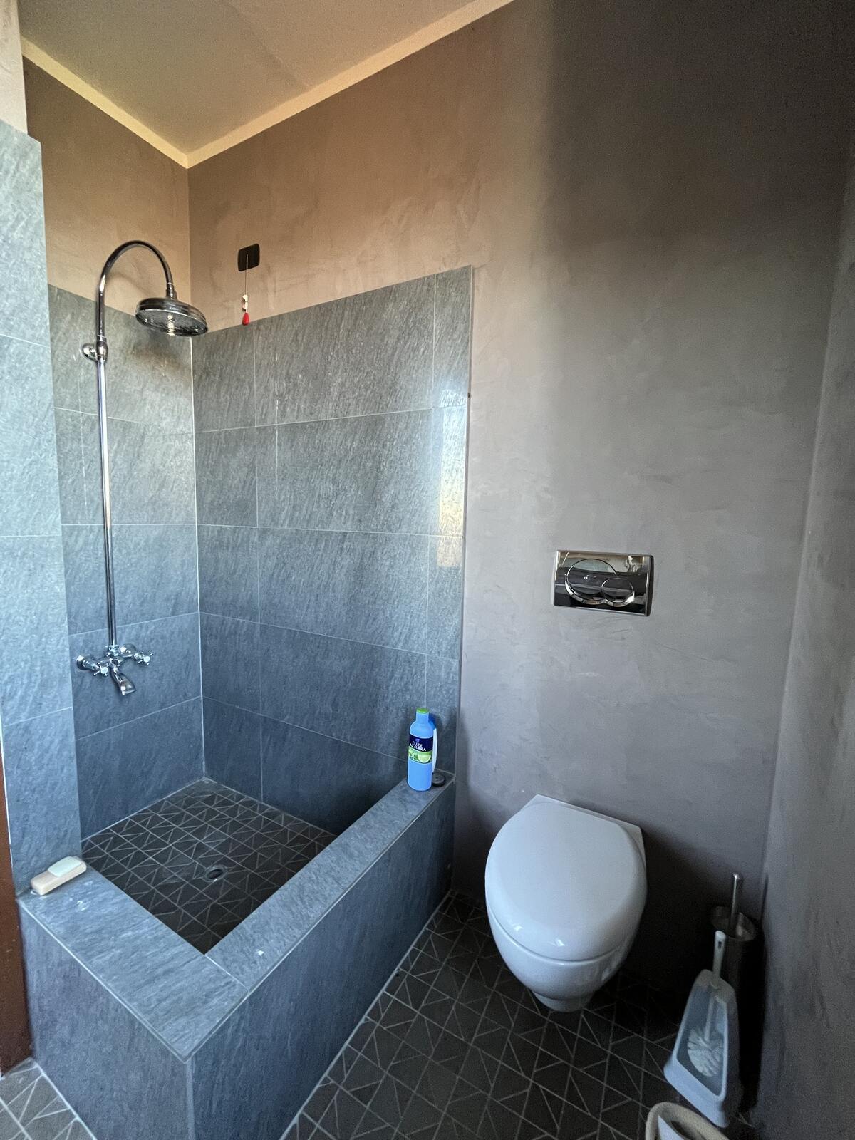 Villa 16 pers., 7 chambres, piscine privée Ca' dei Rovati - Photo 31