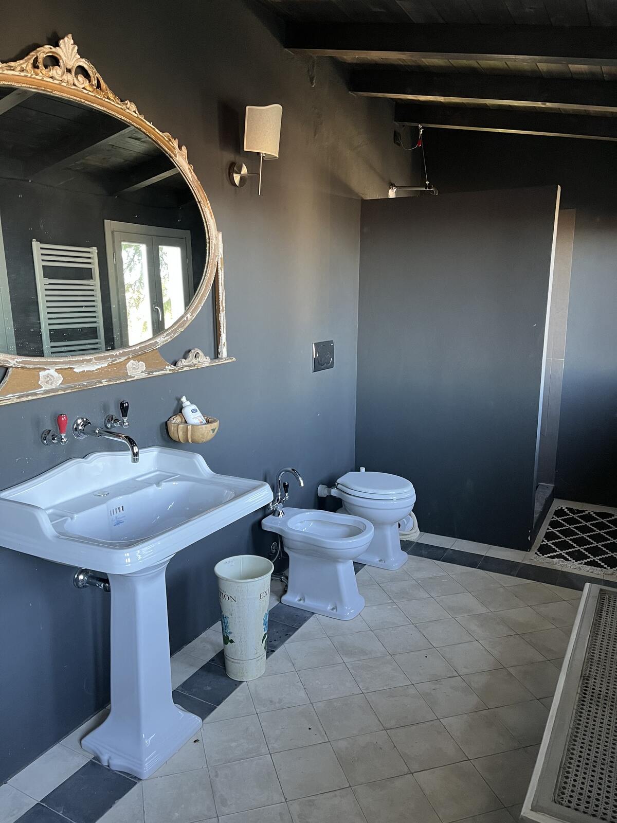 Villa 16 pers., 7 chambres, piscine privée Ca' dei Rovati - Photo 32
