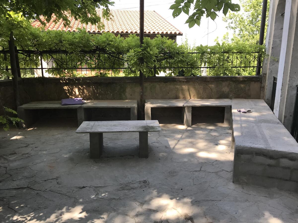 Villa 16 pers., 7 chambres, piscine privée Ca' dei Rovati - Photo 37