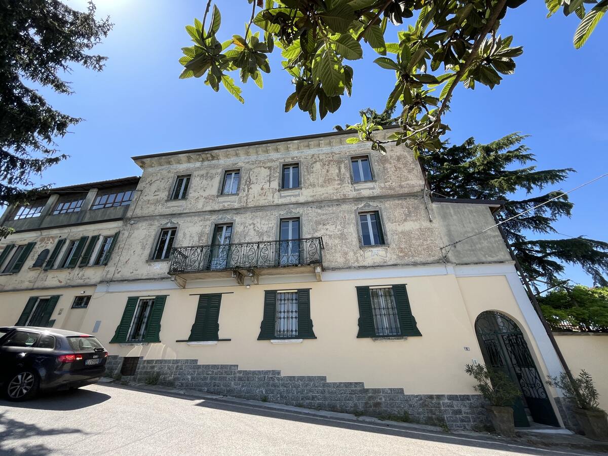 Villa 16 pers., 7 chambres, piscine privée Ca' dei Rovati - Photo 40