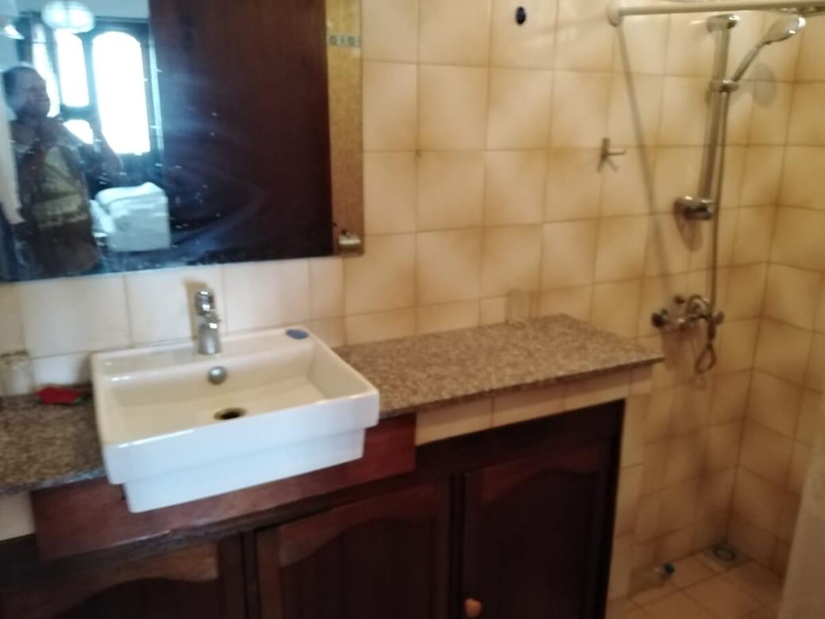 Appartement Riambel avec piscine privée et vue mer, 3 chambres - Photo 13