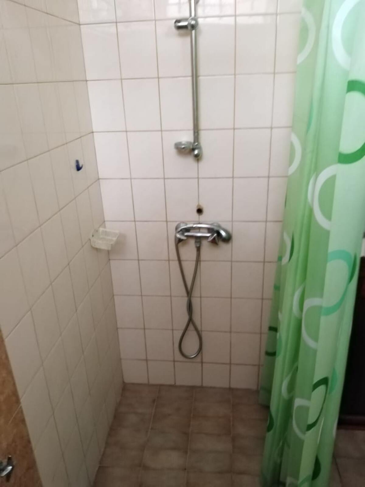 Appartement Riambel avec piscine privée et vue mer, 3 chambres - Photo 14