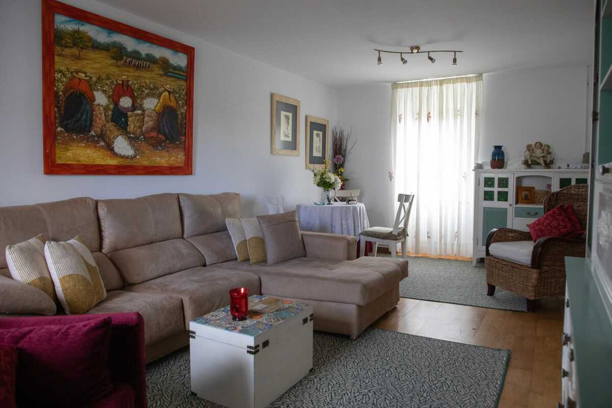 Maison 7 personnes à Teo, balcon et parking inclus - Photo 27