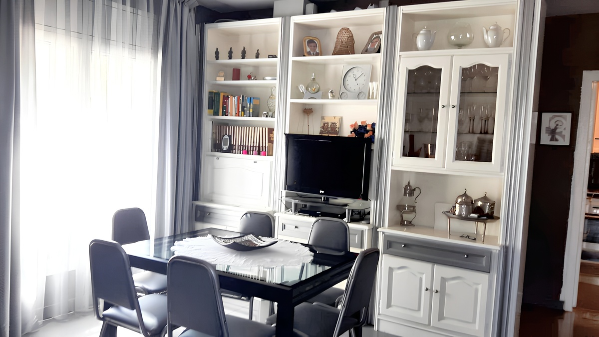 Maison 8 pers., 4 chambres, vue mer à Coma-ruga - Photo 7
