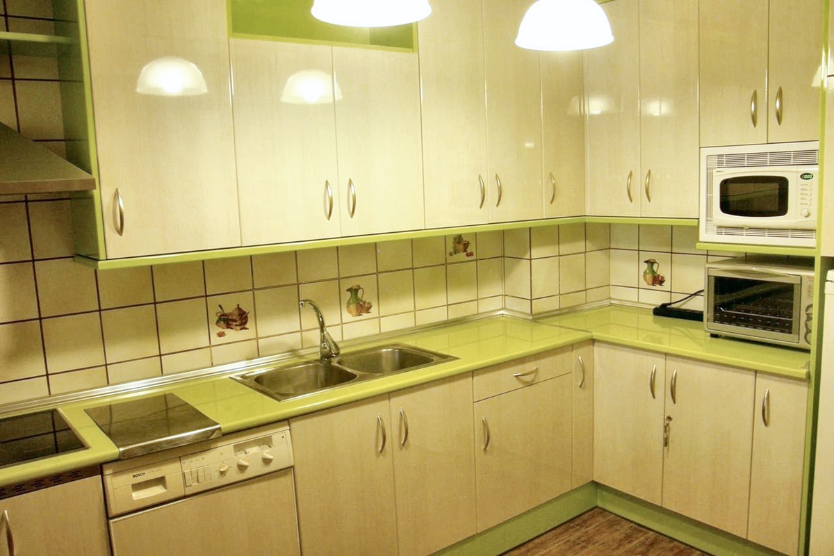 Maison familiale 5 chambres à Baños de Valdearados, près du centre - Photo 3