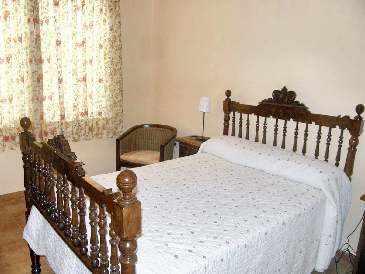 Maison familiale 5 chambres à Baños de Valdearados, près du centre - Photo 6