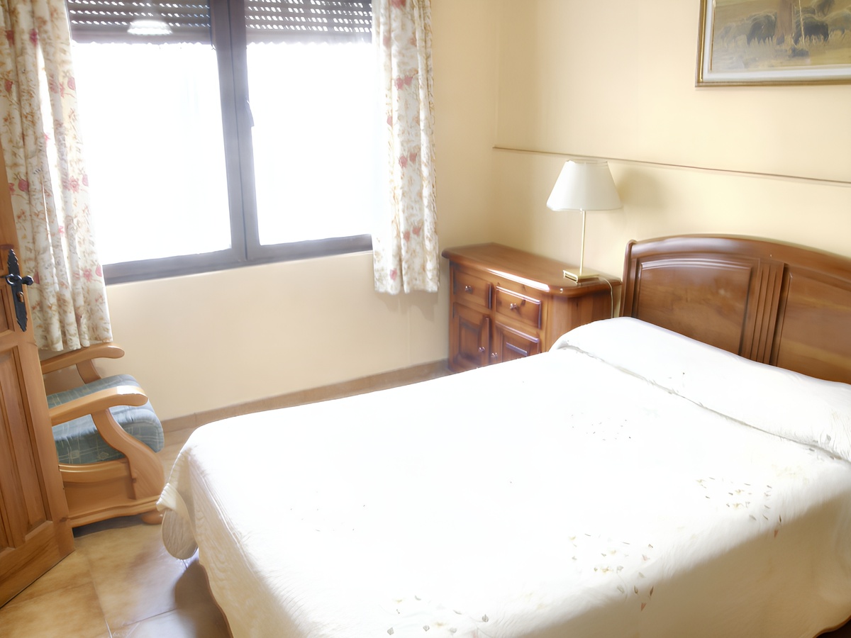 Maison familiale 5 chambres à Baños de Valdearados, près du centre - Photo 14