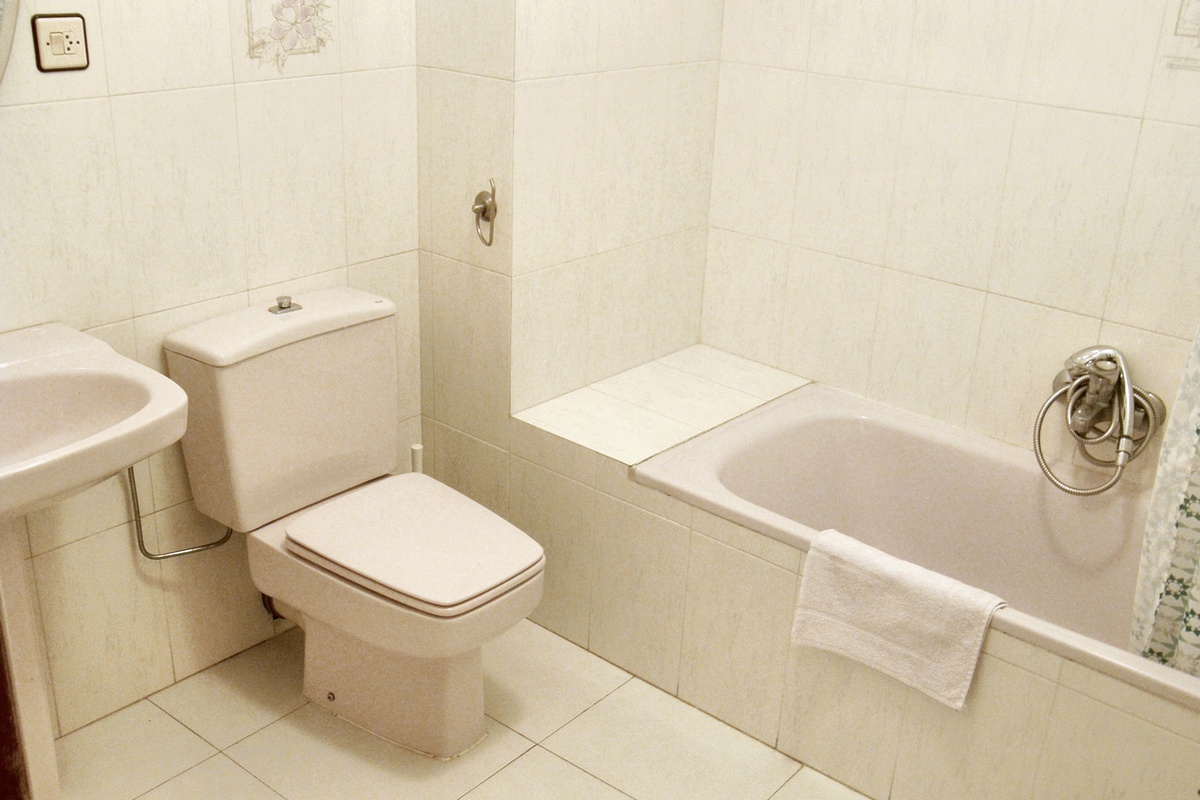 Maison familiale 5 chambres à Baños de Valdearados, près du centre - Photo 17