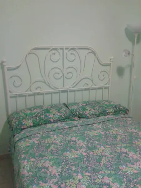 Appartement avec vue mer et jardin privé à Fontane Bianche, Siracusa : photo 4