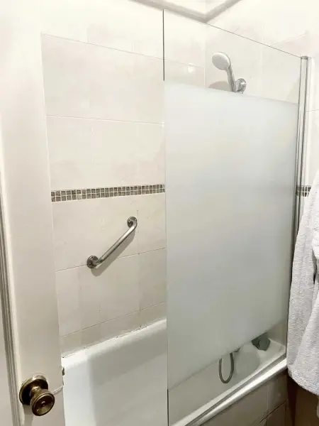 Villa charmante à Élancourt avec jardin privé - Photo 8